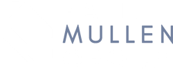 The Patti Mullen Group | Northville's Top Rated Realtors Logo